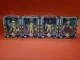 Ghostbusters The Loyal Subjects Collectible Figures*EGON*RAY*WINSTON*JANINE*4PC*