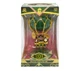 Wicked Deluxe Vinyl Figure Hot Air Balloon Figure 9" Tall Culturefly New In Box