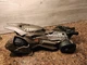 DC Comics Batmobile Epic Strike Batman Car 2015 DHY29 Dawn Of Justice Bat Mobile