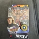 WWE Mattel Elite Series 86 Summerslam TRIPLE H Red Chase Variant NEW DX Gear
