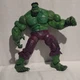 MARVEL LEGENDS ICONS GREEN HULK 12 INCH ACTION FIGURE TOY BIZ 2006 LOOSE