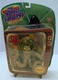 The Krofft Superstars Sigmund The Sea Monster Living TOYZ Figure  2000 DamageBox