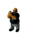 Homies Shop Toy Figure vinyl global vtg lowrider mijos Series 5 Big Hopper phone