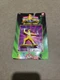 Bandai Mighty Morphin Power Rangers Collectible Figures Yellow Ranger 2300 New
