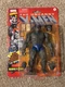 Hasbro Marvel Legends Uncanny X-Men Retro Beast Action Figure NIB