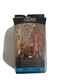 Marvel Legends Black Panther WAKANDA Nakia LUPITA NYONG'O Figure Okoye BAF New