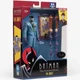 McFarlane Toys: DC Direct BTAS Build A Figure - The Joker 6" Figure Blue Suit