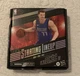 Hasbro Starting Lineup Series 1 Action Figure NBA Luka Doncic New