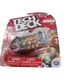 Tech Deck STEEZE SERIES DGK COMMON Fingerboard Skate only at TARGET