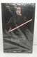 Hot Toys 1/6 Scale Star Wars TLJ Kylo Ren MMS438 (2020)