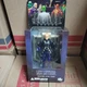 DC Direct Justice League Series 5 Alex Ross Lex Luthor
