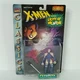 Toy Biz 1996 X-Men Classics &ldquo;PSYLOCKE&rdquo; Marvel Action Figure w/Light up Weapon
