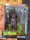 MCFARLANE TOYS Raven Spawn Action Figure NIB