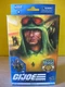 2023 Hasbro GI Joe Classified Series 6" Tiger Force Dusty New MIP