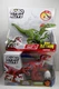 Zuru Robo Alive 2 Robotic Dinosaurs Rampaging Raptor Dino Action NIB See Video
