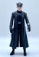 Star Wars Hasbro The Force Awakens First Order General Hux Action Figure 3.75"