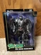 McFarlane Toys Spawn The Dark Redeemer 7" Action Figure BRAND NEW!