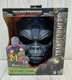 Transformers Rise of the Beasts Optimus Primal Mask 2n1 Brand NEW