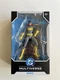 McFarlane DC Multiverse - BATGIRL (DC Classic) - BRAND NEW, SEALED!