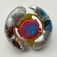 Gemios DF145FS BB-26 Phw / Pre-hybrid Beyblade Metal Fight Takara Tomy #5