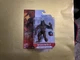 Altered Beast Werewolf w/ spirit ball - 2023 Jakks Pacific Sega Figure New