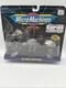 Micro Machines Star Wars The Empire Strikes Back #2 1993 Sealed Galoob 65860