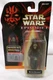 Star Wars Episode 1 CommTech Rune Haako 3.75" Figure Hasbro New on Card