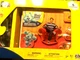 Blues Clues & You Mega Bundle 5 Games Value Pkg. Nickelodeon - New