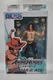Anime Heroes One Piece Portgas D. Ace Action Figure 2021 Bandai New Sealed