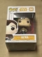 Funko POP Star Wars Solo QI'RA Vinyl Bobblehead Bobble Head Figure # 241 