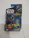 Star Wars The Clone Wars Cad Bane CW42 Action Figure New