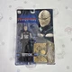 Hellraiser - Series One Stitch Neca Reel Toys Action figure - New 