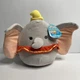 Squishmallows 10&rdquo; Disney Dumbo the Elephant  Plush Walgreens Exclusive with Tags