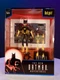 Mcfarlane Toys DC The New Batman Adventures Batgirl Figure