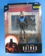 Nightwing 7" Action Figure 2024 MIB The New Batman Adventures Animated McFarlane