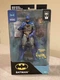 McFarlane Toys DC Direct BATMAN Rebirth DIGITAL Court Of Owls Brand NEW, SEALED!