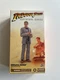 Hasbro Indiana Jones Adventure Series - INDIANA JONES (PROFESSOR) Figure - NEW!