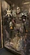 NECA Super Shredder Shadow Master TMNT II Secret Of The Ooze (Brand New Sealed)