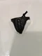 Hot Toys Star Wars CMS019 Dark Empire Luke Crotch Armor