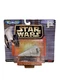 Star Wars Micro Machines Imperial Star Destroyer 1996 Galoob Die Cast Metal