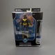 McFarlane Toys DC Multiverse BATGIRL 7&rdquo; Figure MIP! Batmobile Wave