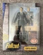 Fallout Cooper Howard Action Figure &ndash; McFarlane Platinum Edition