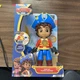 Nickelodeon Santiago Of The Seas  Light Up Talking Figure Poseable Fisher Price