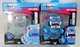 Mr Beast Lab Glow and Classic Panther Vinyl Figure lot 2 New toy