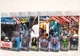 McFarlane Toys DC Page Punchers Action Figure with Comic Book Wave 3 You Choose