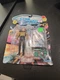 Playmates Toys Star Trek the Next Generation - Lieutenant Barclay Action Figure