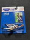 1996 Kenner Starting Lineup Figure MLB Baltimore Orioles #8 CAL RIPKEN JR