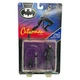Batman Returns "Catwoman" Figure Batman Returns 1991 Kenner Vintage Brand New