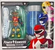 Hasbro Power Rangers Lightning Collection Mighty Morphin Zordon & Alpha 5