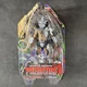 ENFORCER PREDATOR HORROR NECA REEL TOYS ACTION FIGURE 2014